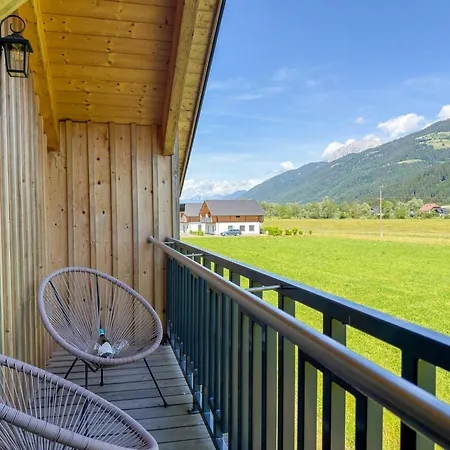 15b Rattendorf